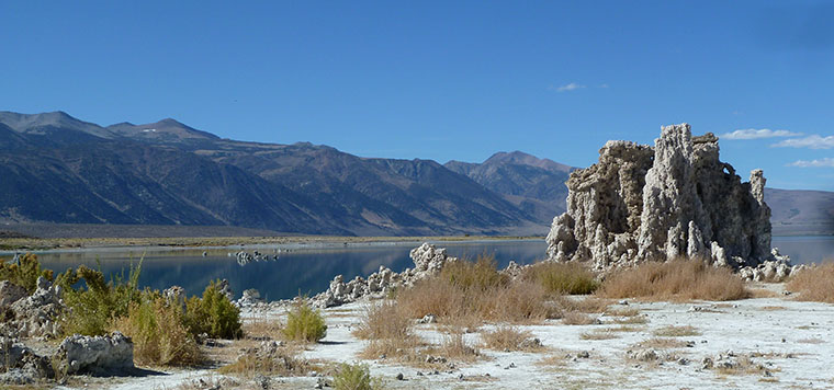 tufa-2