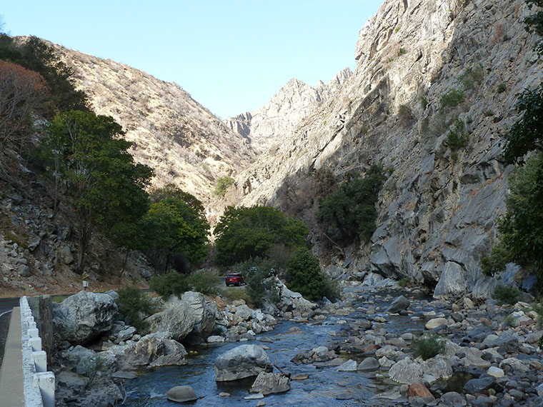 view-from-kings-canyon