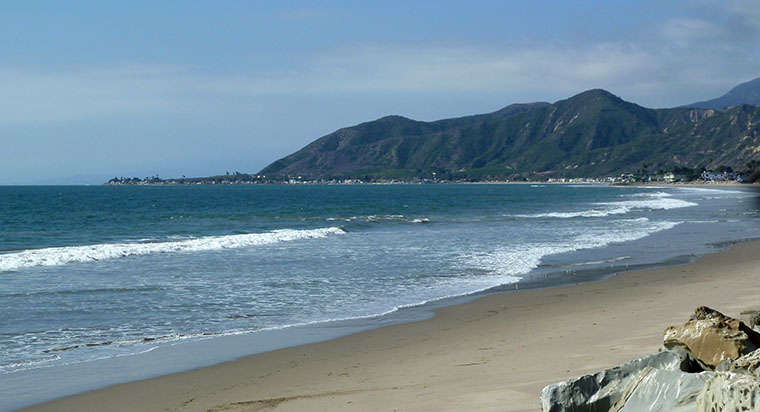 view-from-pch