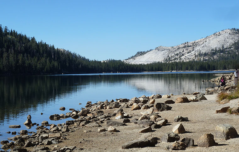 yosemite-tenaya-lake