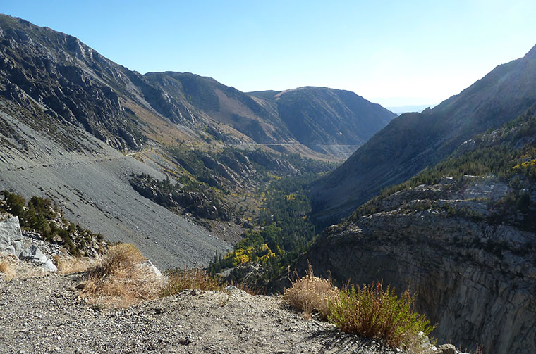 yosemite-tioga-pass