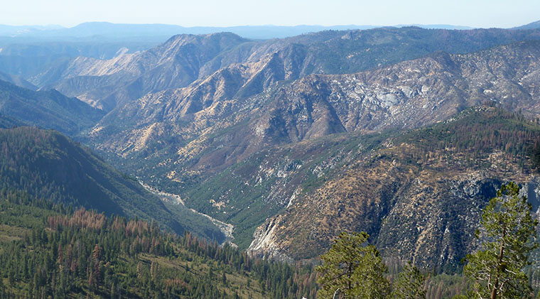 yosemite-valley-from-gp-road