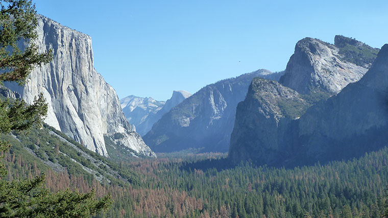 yosemite-valley