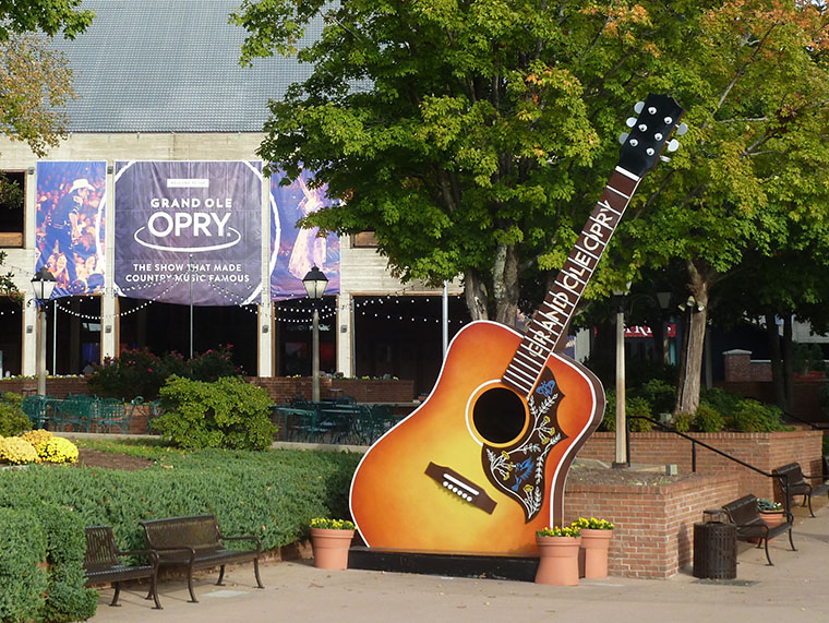 opry-entrance