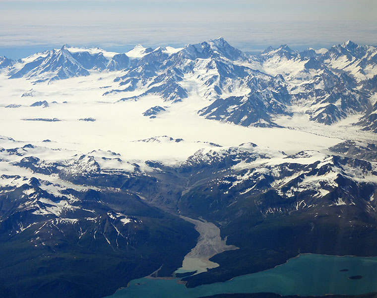 Flight View 1