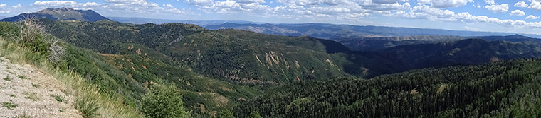 Nebo Loop Panorama Small