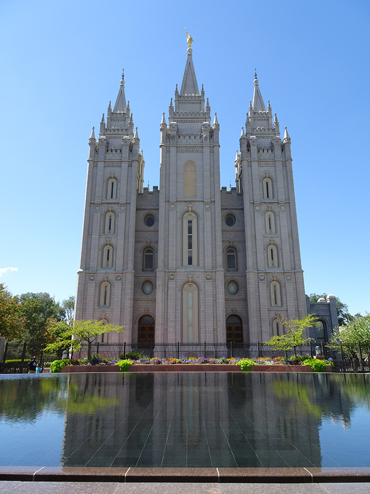 SLC Temple2