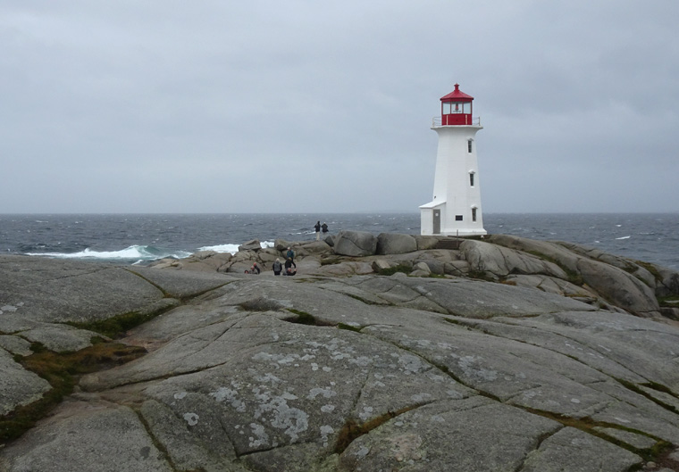 Peggys Cove 4