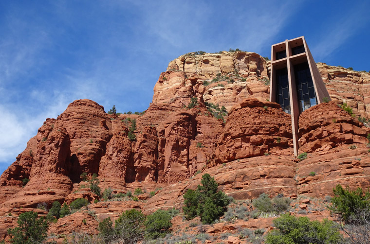 Chapel of the Holy Cross (11)