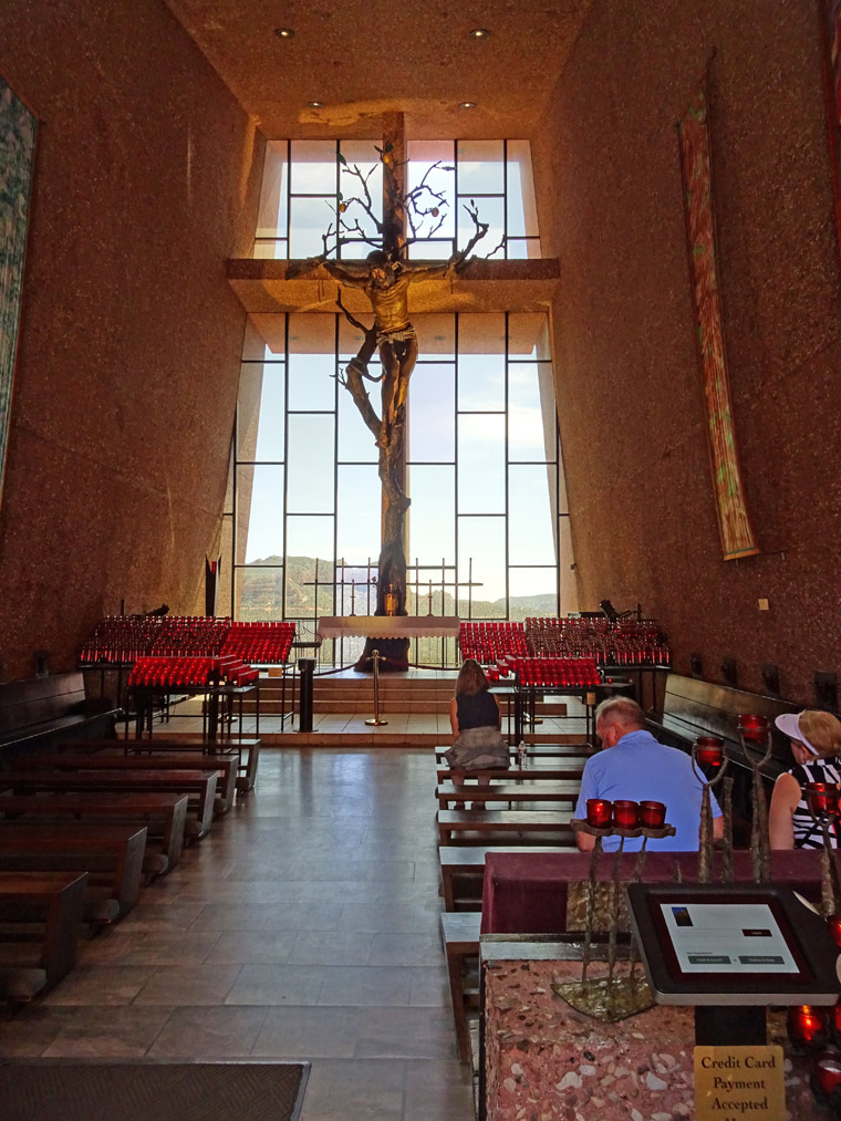 Chapel of the Holy Cross (36)