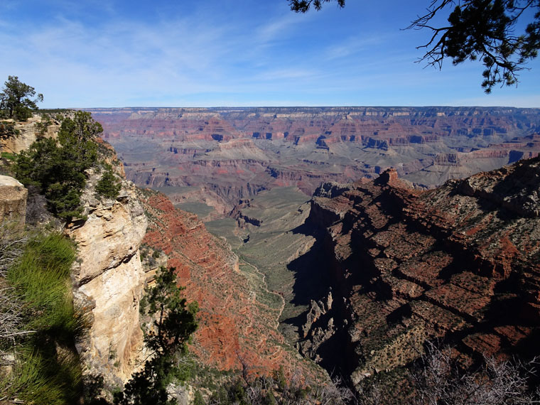 East Rim (11)