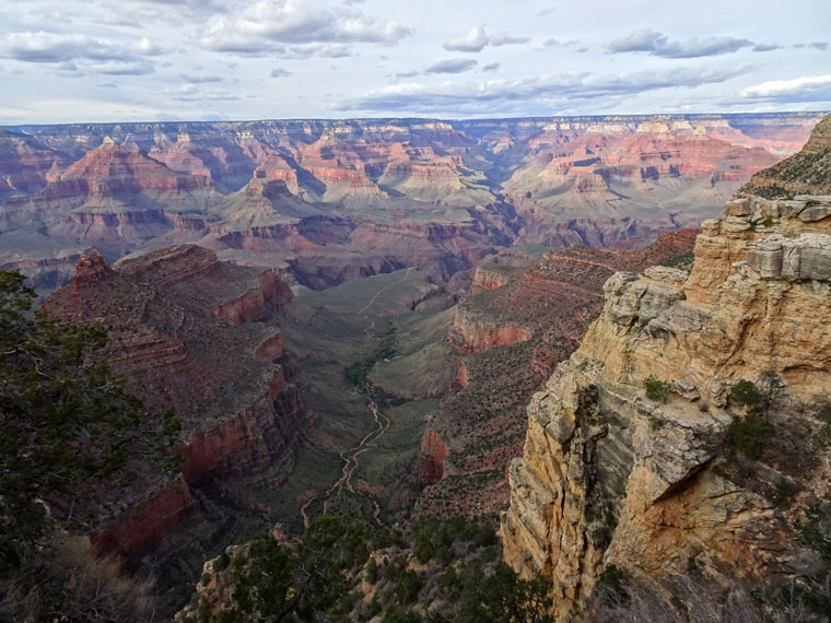 Grand Canyon (11)