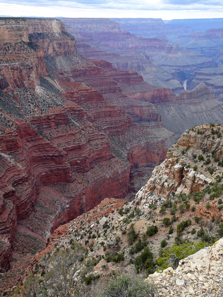 Grand Canyon (27)