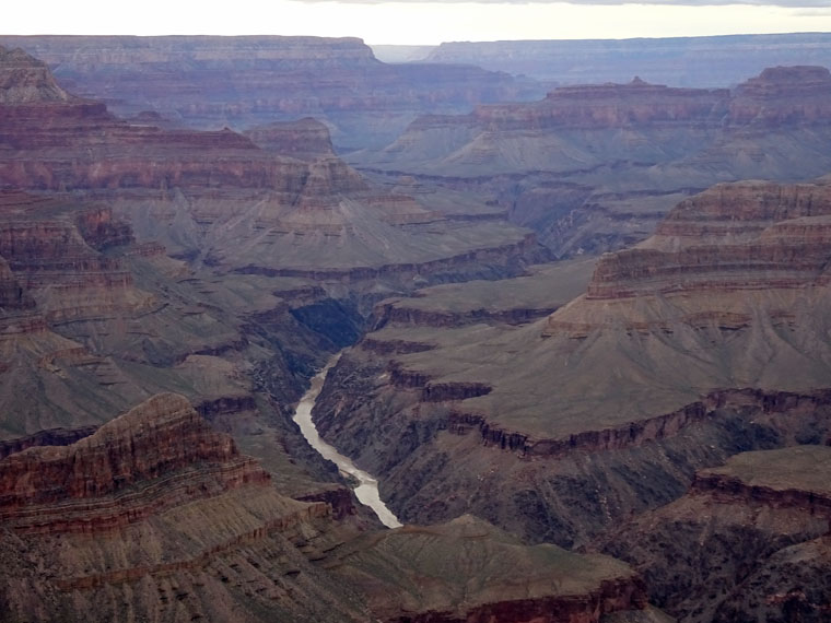 Grand Canyon (47)