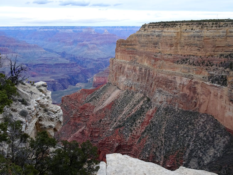 Grand Canyon (50)