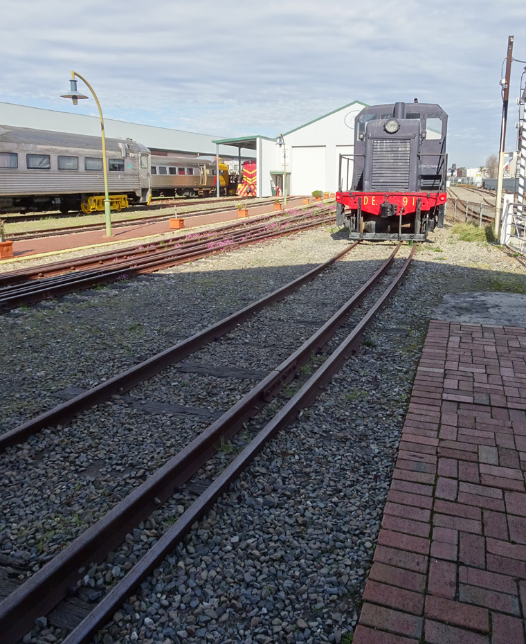 Adelaide Train Gauges2