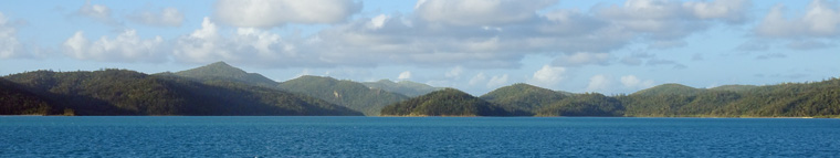 WhitSundays Panorama Small